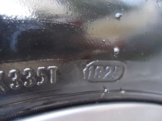 Bmw 116 2022-thumb-10