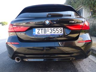 Bmw 116 2022-thumb-11