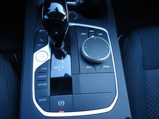 Bmw 116 2022-thumb-12