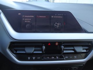 Bmw 116 2022-thumb-13