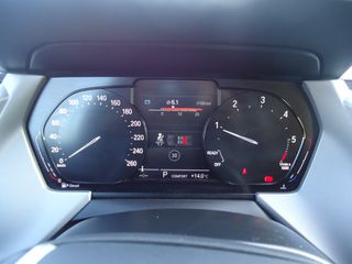 Bmw 116 2022-thumb-14