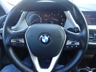 Bmw 116 2022-thumb-15