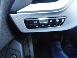 Bmw 116 2022-thumb-16