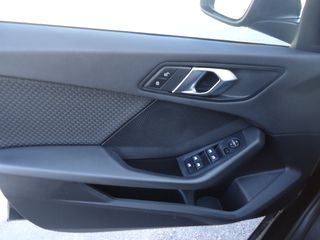 Bmw 116 2022-thumb-17
