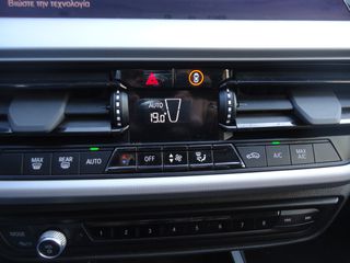 Bmw 116 2022-thumb-18