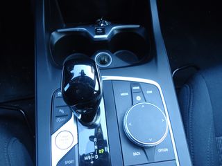 Bmw 116 2022-thumb-19