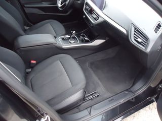 Bmw 116 2022-thumb-21