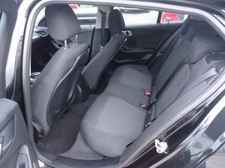Bmw 116 2022-thumb-22