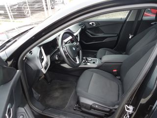 Bmw 116 2022-thumb-23