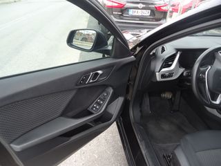 Bmw 116 2022-thumb-24