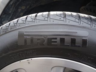 Bmw 116 2022-thumb-25
