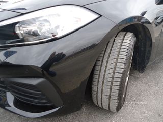 Bmw 116 2022-thumb-26