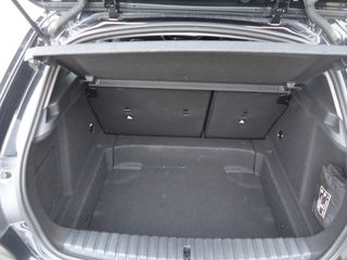 Bmw 116 2022-thumb-27