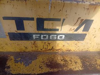 TCM 1985 FD60-thumb-1