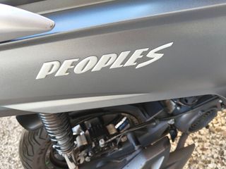 Kymco People S 125 2020 ABS-thumb-6