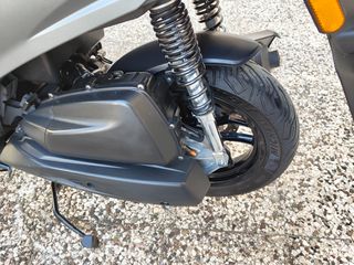 Kymco People S 125 2020 ABS-thumb-16