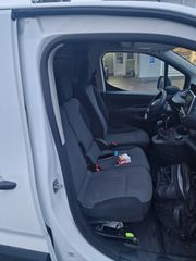 Peugeot Partner 2019 L2-thumb-12