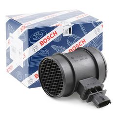 ΑΙΣΘΗΤΗΤΑΣ MAF ΜΕΤΡΗΤΗΣ ΜΑΖΑΣ ΑΕΡΑ BOSCH 0281002683