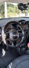 Mini One D 2016-thumb-4