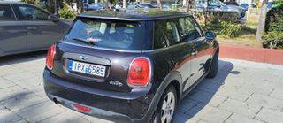 Mini One D 2016-thumb-7