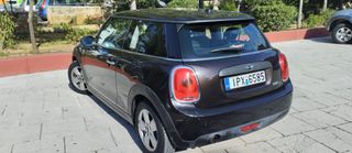 Mini One D 2016-thumb-8