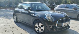 Mini One D 2016-thumb-9