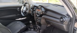 Mini One D 2016-thumb-11