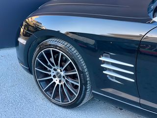 Chrysler Crossfire 2004-thumb-8