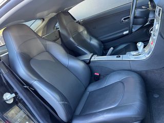 Chrysler Crossfire 2004-thumb-19
