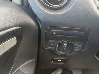 Mercedes-Benz Vito 2020 EXTRA LONG-thumb-21