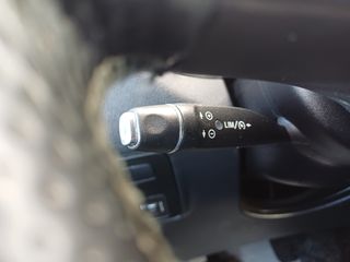 Mercedes-Benz Vito 2020 EXTRA LONG-thumb-22