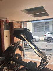 Bmw R 1250 GS 2023 ΕΛΛΗΝΙΚΟ-1 ΙΔΙΟΚΤΗΤΗΣ-TRIPLE BLACK-thumb-12