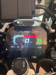Bmw R 1250 GS 2023 ΕΛΛΗΝΙΚΟ-1 ΙΔΙΟΚΤΗΤΗΣ-TRIPLE BLACK-thumb-21