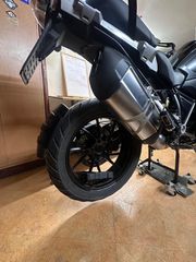 Bmw R 1250 GS 2023 ΕΛΛΗΝΙΚΟ-1 ΙΔΙΟΚΤΗΤΗΣ-TRIPLE BLACK-thumb-15