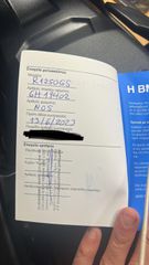 Bmw R 1250 GS 2023 ΕΛΛΗΝΙΚΟ-1 ΙΔΙΟΚΤΗΤΗΣ-TRIPLE BLACK-thumb-22