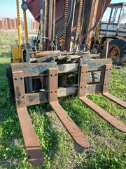 Hyster 1988-thumb-1