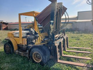 Hyster 1988-thumb-3