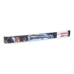 BOSCH ΥΑΛΟΚΑΘΑΡΙΣΤΗΡΕΣ AR601S 600mm/400mm 2 τμχ
