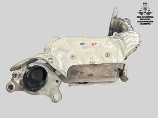 ΚΑΤΑΛΥΤΗΣ για κινητήρα H4B 1.3 TCe (DIG-T)  RENAULT - NISSAN  Καλέστε για τιμή Seval