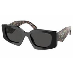 Γυαλιά ηλίου PRADA 15YS 1AB5S0