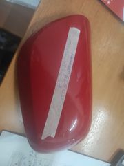 TOYOTA YARIS II  0 5-08 ΚΑΠΑΚΙ ΚΑΘρεπτη δεξ2701-004