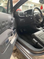 Citroen C3 2021-thumb-3