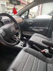 Citroen C3 2021-thumb-4