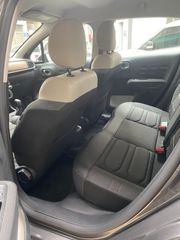 Citroen C3 2021-thumb-5