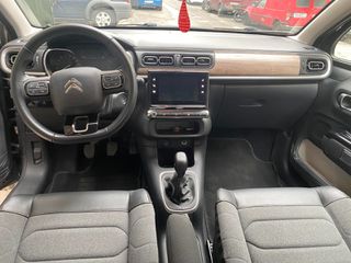 Citroen C3 2021-thumb-6