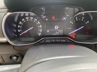 Citroen C3 2021-thumb-7