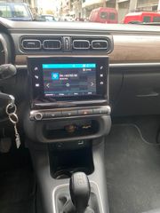Citroen C3 2021-thumb-8