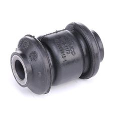 ΣΥΝΕΜΠΛΟΚ ΨΑΛΙΔΙΟΥ EM.ΔΕ.ΑΡ.AUDI-FORD-SEAT-SKODA-VW  09/96-06/22