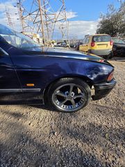 ΦΤΕΡΑ BMW E39 1999-thumb-1