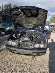 ΦΤΕΡΑ BMW E39 1999-thumb-4
